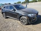 2017 BMW X6 SDRIVE35I