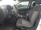 2012 Jeep Compass Sport