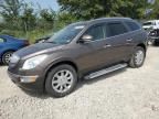 2011 Buick Enclave CXL