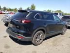 2018 Mazda CX-9 Touring