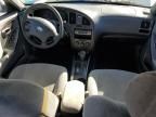 2005 Hyundai Elantra GLS