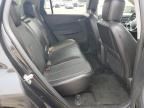 2012 GMC Terrain SLT