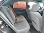 1997 Honda Accord SE