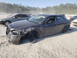 2021 Chrysler 300 Touring en venta en Ellenwood, GA