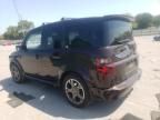 2008 Honda Element SC