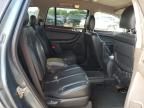 2006 Chrysler Pacifica Touring