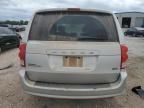 2012 Dodge Grand Caravan SE