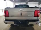 2006 Lincoln Mark LT