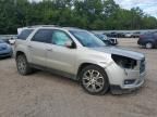 2013 GMC Acadia SLT-1