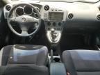 2005 Pontiac Vibe