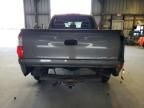 2006 Toyota Tundra Double Cab SR5