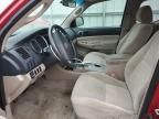 2006 Toyota Tacoma Access Cab