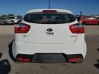 2014 KIA Rio EX