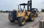 2006 Other Forklift