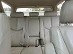 2001 Lexus RX 300