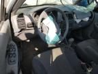 2005 Hyundai Accent GL