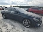 2017 Mercedes-Benz E 300