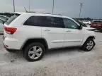 2011 Jeep Grand Cherokee Limited