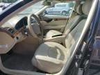 2006 Mercedes-Benz E 350