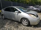 2004 Toyota Prius