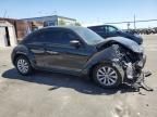 2016 Volkswagen Beetle 1.8T