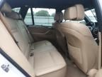 2012 BMW X5 XDRIVE35D