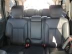 2012 Mercedes-Benz GL 450 4matic