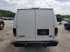 2007 Ford Econoline E250 Van