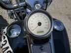 2005 Harley-Davidson Flhrs Road King