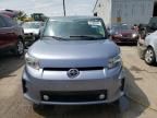 2012 Scion XB