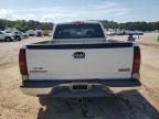 1999 GMC New Sierra C1500