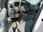 2012 Ford Econoline E350 Super Duty Cutaway Van