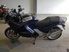 2003 BMW K1200 GT