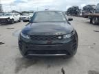 2023 Land Rover Range Rover Evoque R-DYNAMIC SE