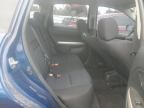 2005 Scion XA