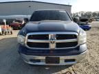 2014 Dodge RAM 1500 SLT