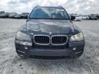 2012 BMW X5 XDRIVE35I