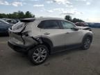 2023 Mazda CX-30 Select