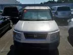 2006 Honda Element EX