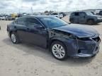 2013 Lexus ES 300H