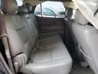 2005 Toyota Sequoia SR5