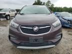 2017 Buick Encore Preferred II