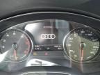 2024 Audi Q5 Premium 45