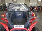 2022 Polaris RZR PRO XP Premium