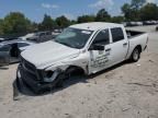 2021 Dodge RAM 1500 Classic Tradesman