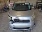 2008 Scion XB