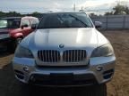 2011 BMW X5 XDRIVE35D