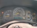 2006 Chevrolet Silverado K1500