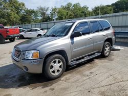 2006 GMC Envoy en venta en Ellwood City, PA