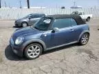 2010 Mini Cooper